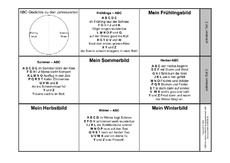 Leporello-ABC-Gedichte-Jahreszeiten-Blanko.pdf